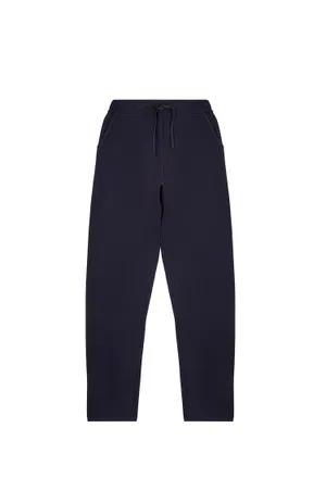 Вовняні штани Loro Piana 7072   124/9Q Купити