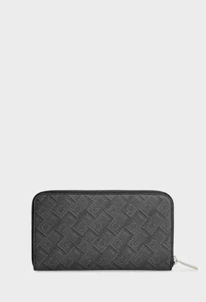 Кошелек FERRAGAMO 661589 126/0FX в Украине