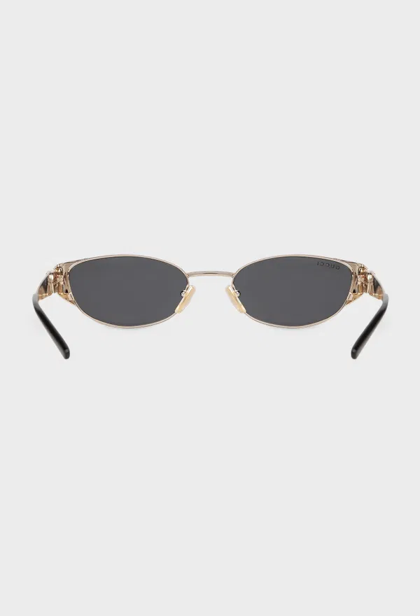 Очки Gucci A000PJ 226/1CZ в Украине