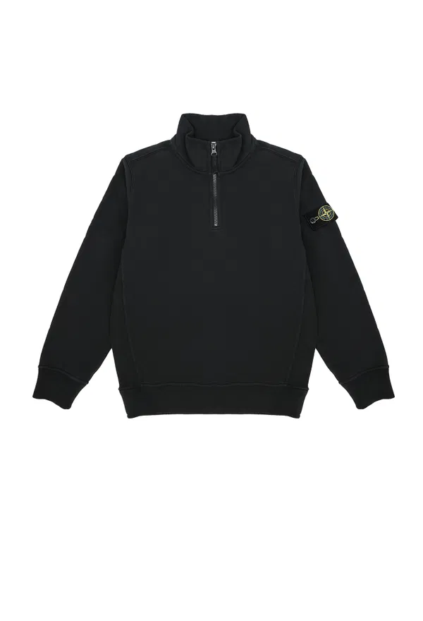 Дитячий світшот Stone Island 610005 226/92 Купити