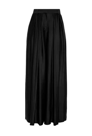 Брюки Joseph JF006474 123/9D2 Купить