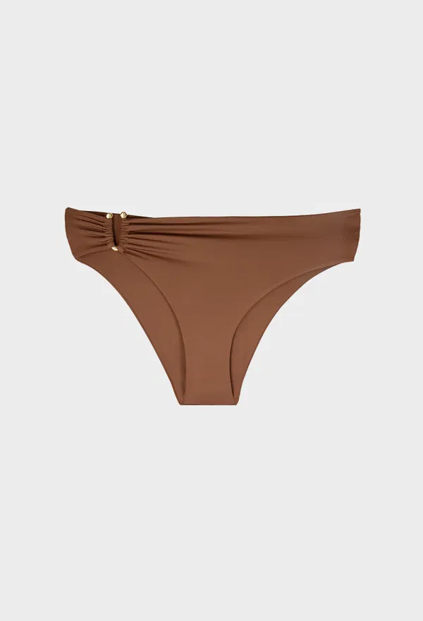 Плавки FISICO FS85M0 126/93 Купить