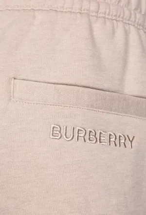 Шерстяные шорты Burberry 8052118 122/9A6 в Украине