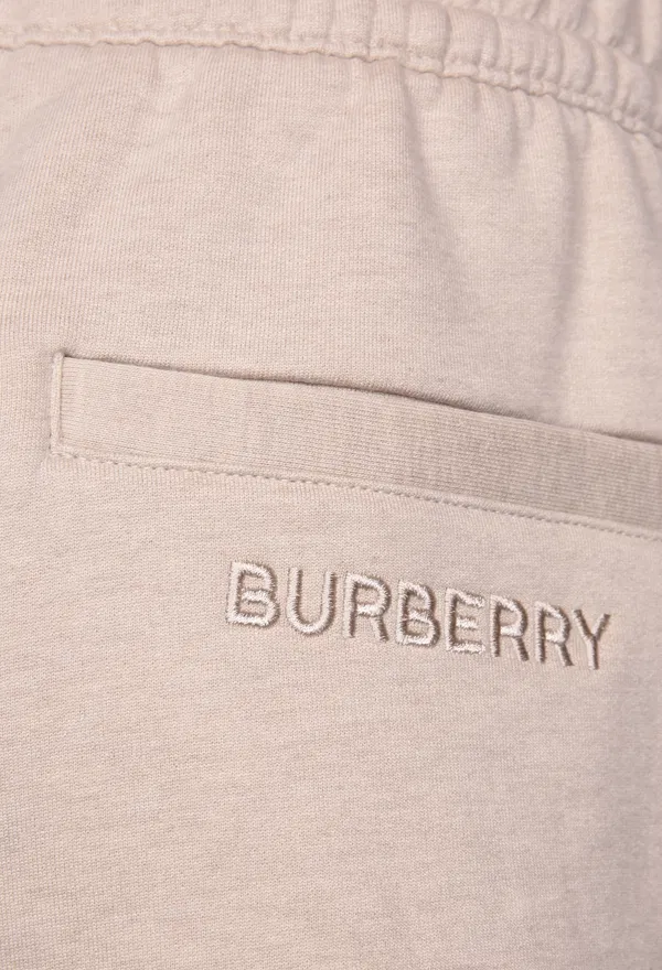 Шерстяные шорты Burberry 8052118 122/9A6 в Украине