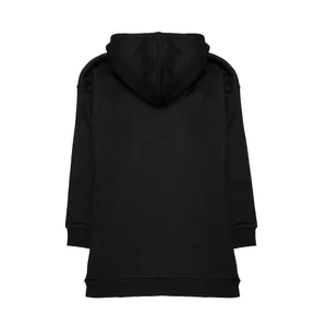 Платье Eleven Paris F5DR02 218/92 Цена