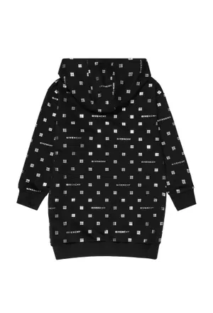 Сукня Givenchy H12332 223/92p Ціна