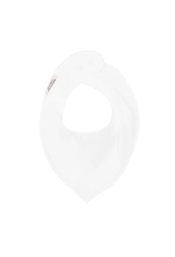 Слинявчик MarMar Copenhagen 10027  122/91 Купити