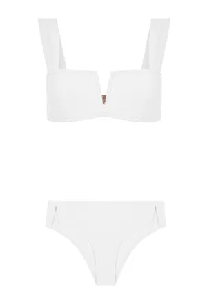 Купальник OYE Swimwear VICTOR 122/91 Купити