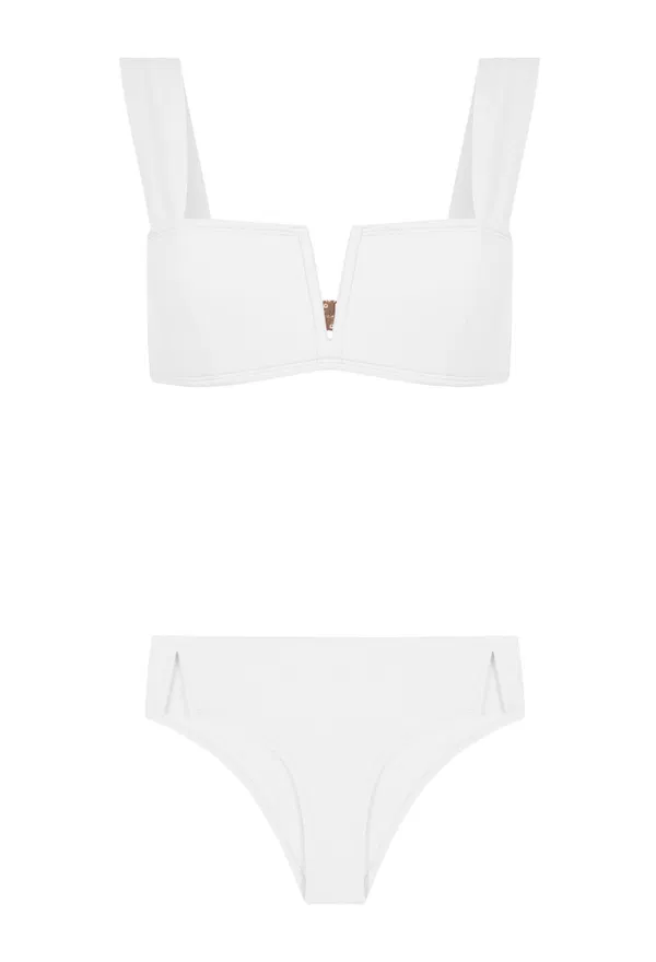 Купальник OYE Swimwear VICTOR 122/91 Купить