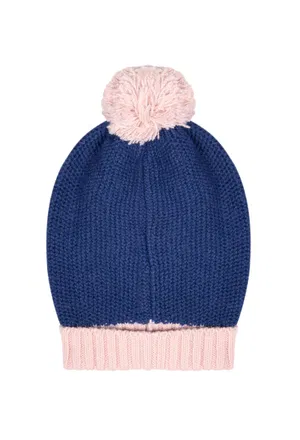 Шапка з вовни baby alpaca Aymara KILLKI 217/98c Ціна