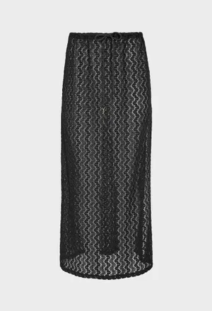 Юбка FISICO FG58T0 126/92 Купить