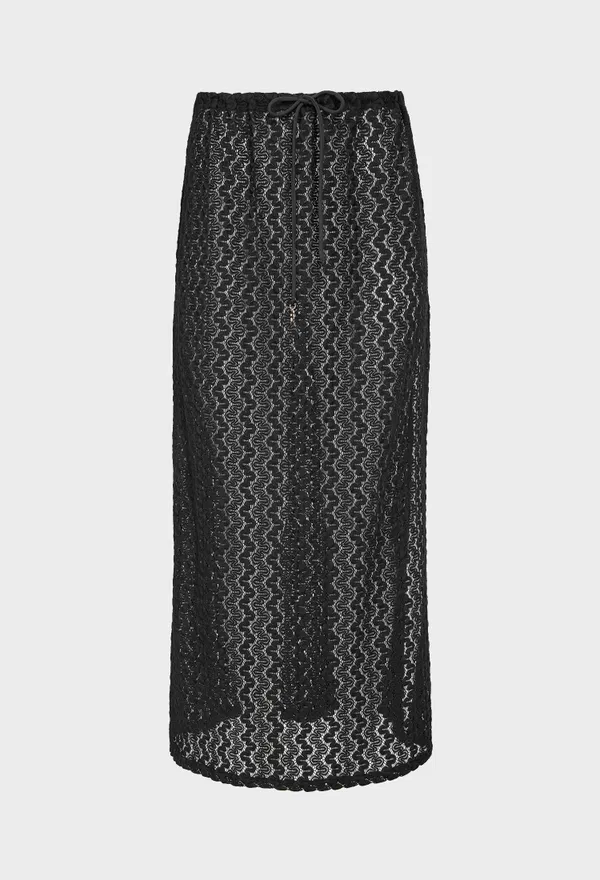 Юбка FISICO FG58T0 126/92 Купить