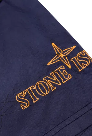 Плавки Stone Island 6B0414 121/9Qc в Украине