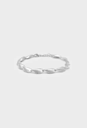 Браслет ARMARIUM JW14 126/1CS Купить