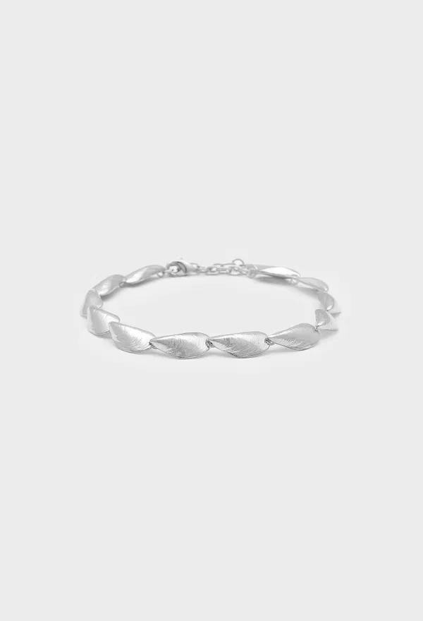 Браслет ARMARIUM JW14 126/1CS Купить