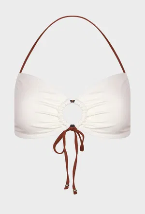 Бюстгальтер Palm Swim ROBT   122/9Ec Купити