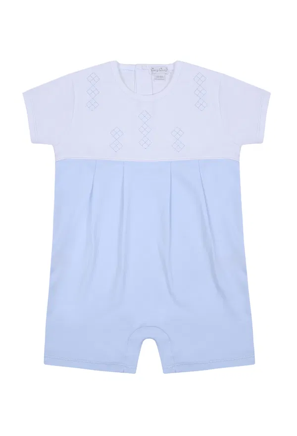 Π ΠΎΠΌΠΏΠ΅Ρ Kissy Kissy R01938 119/9Gc - ΡΠΎΡΠΎ β10 Π ΠΎΠΌΠΏΠ΅Ρ Kissy Kissy R01938 119/9Gc ΡΠΊΡΡΡΡ