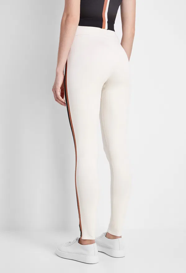 Легінси Vaara LEG012 219/9Ec оригінал
