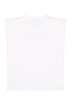 Топ Miss Blumarine 062J50 123/91c Ціна