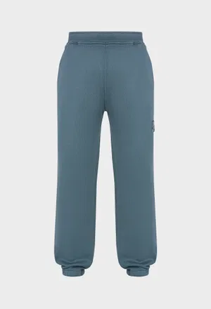 Спортивні штани Stone Island L1S156200008 126/9A8 Купити