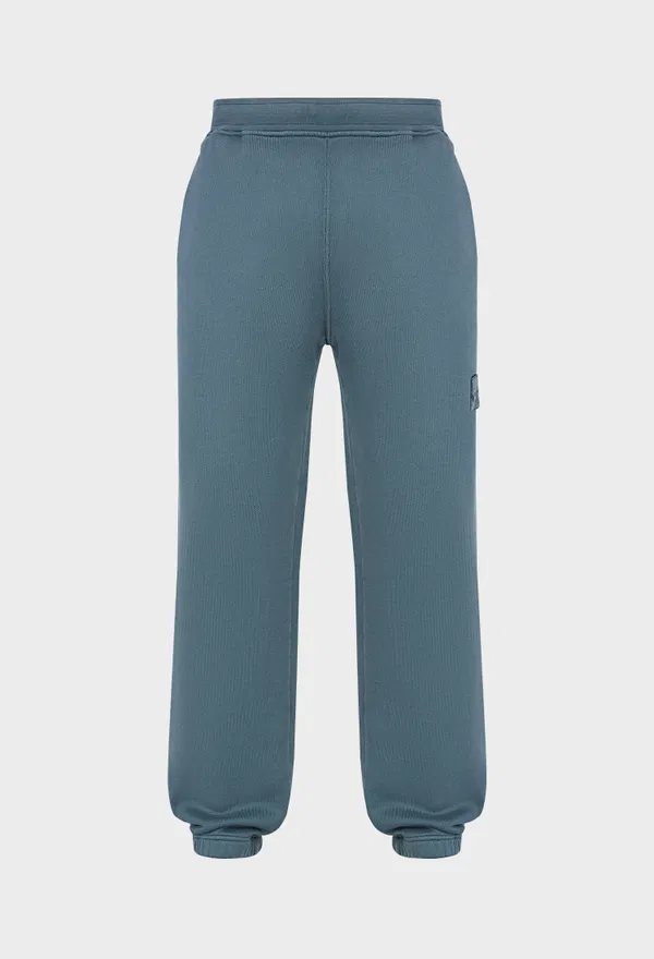 Спортивні штани Stone Island L1S156200008 126/9A8 Купити