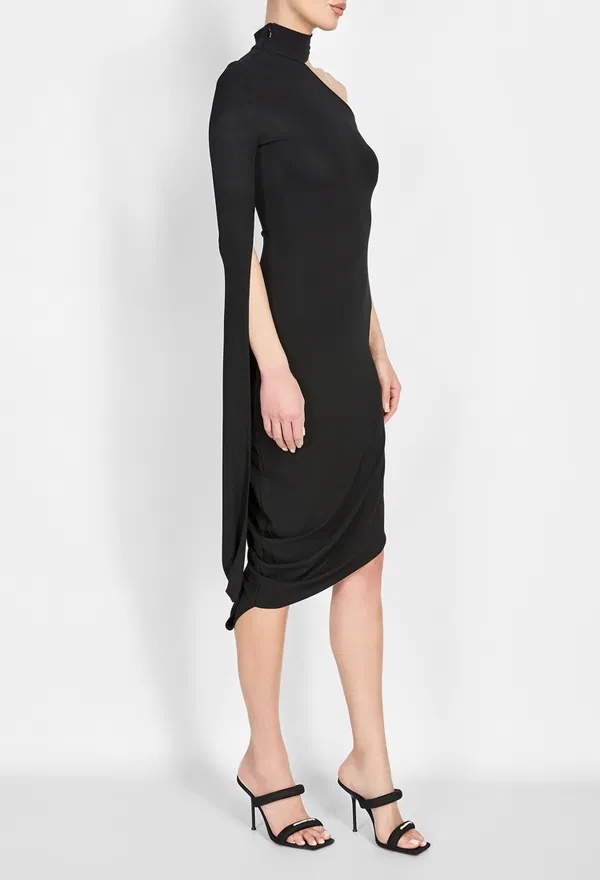 Платье alexanderwang 1CC1266895 126/9D2 в Украине