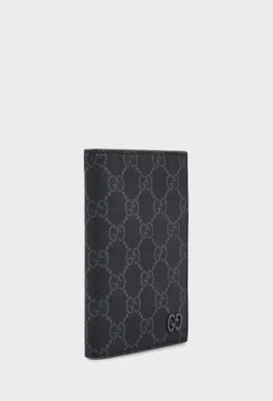 Обкладинка для документів Gucci 795229 126/1IX Ціна