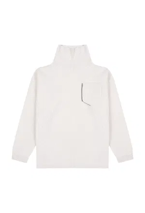 Кашеміровий гольф Brunello Cucinelli 11100  221/97 Купити