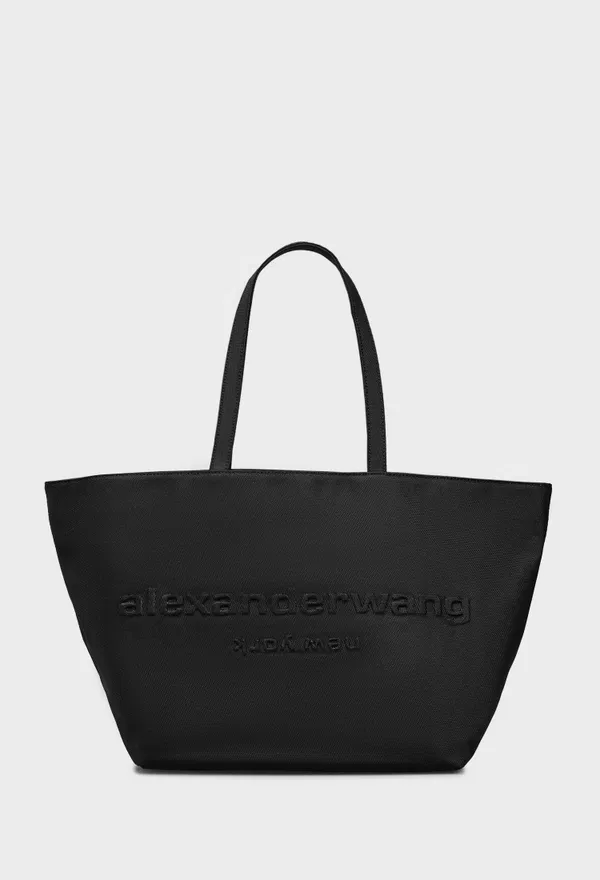 Сумка alexanderwang 20224T02T 126/9G2 фото