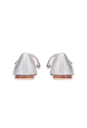 Туфлі Gucci 660068 221/4S в Україні