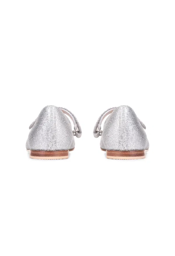 Туфлі Gucci 660068 221/4S в Україні