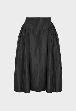 Юбка Simone Rocha 31710469 225/9K2 Купить