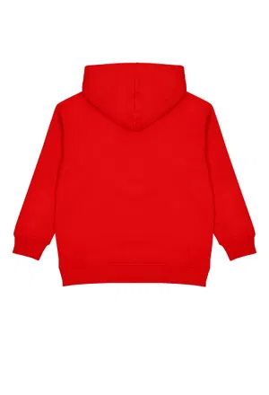 Худі EMILIO PUCCI PU4A20 124/99c Ціна