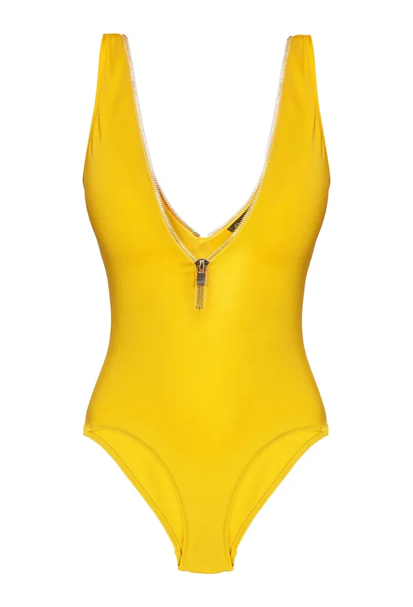 Купальник OYE Swimwear LEA    120/9J Купить