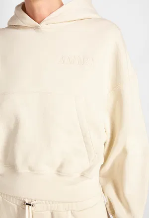 Худи AMIRI AWJYHD1011 224/9A6 фото