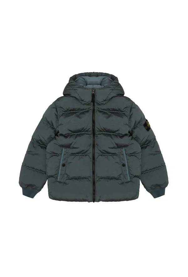 Куртка Stone Island 410006 226/9B Купити