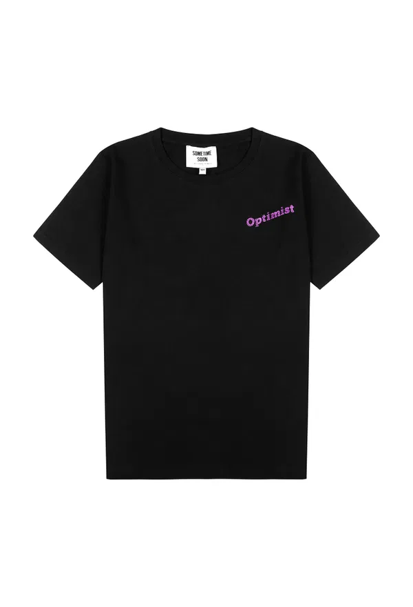 Футболка Sometime Soon 80891  220/92c каталог