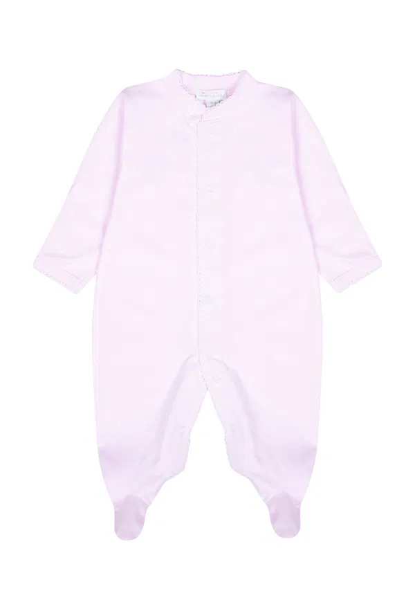 Повзунки Kissy Kissy 34604  221/9R Купити