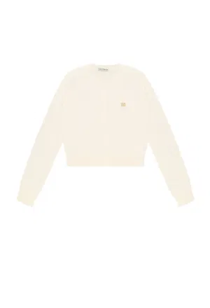 Кофта Dolce & Gabbana L5KWMD 225/91 Купити