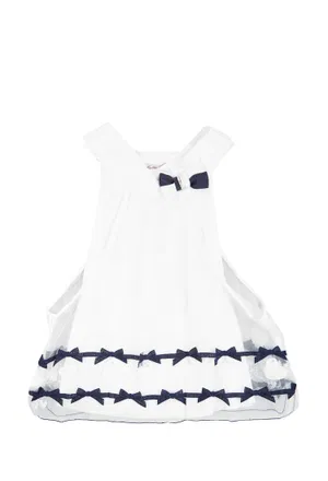 Сукня Blumarine 5144  P112/91 3 Купити