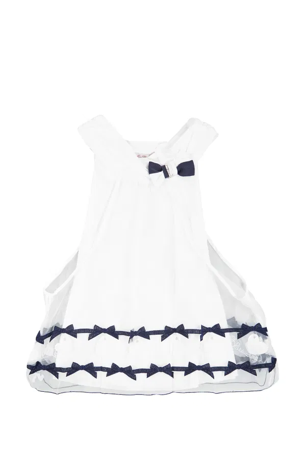 Сукня Blumarine 5144  P112/91 3 оригінал