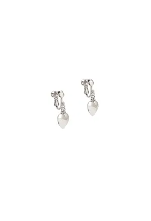 Сережки Milk & Soda SER103 225/1S Ціна