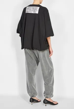 Футболка Acne Studios AL0528 126/9A2 в Украине