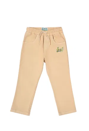 Штани Kenzo Kids K60510 225/93c Купити