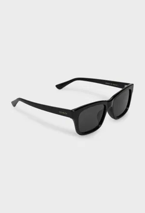 Окуляри  Gucci A000P1 226/1B2 оригінал