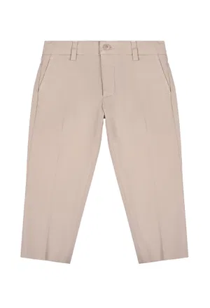 Штани Loro Piana 8232   123/9E Купити