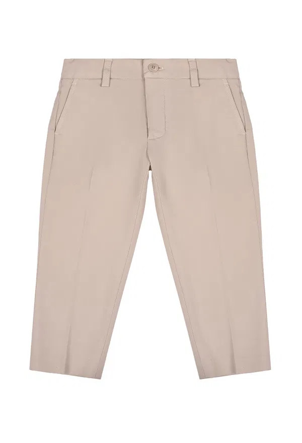 Штани Loro Piana 8232   123/9E Купити
