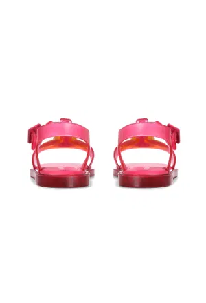 Сандалії Mini Melissa 32451  119/RMc в Україні