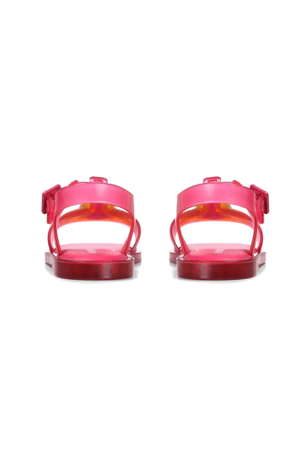 Сандалії Mini Melissa 32451  119/RMc в Україні