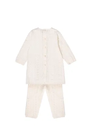 Комплект Chloé C20337 225/9Ec Цена